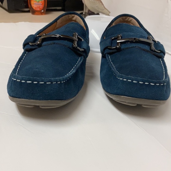 Loafers_&_Slip_Ons